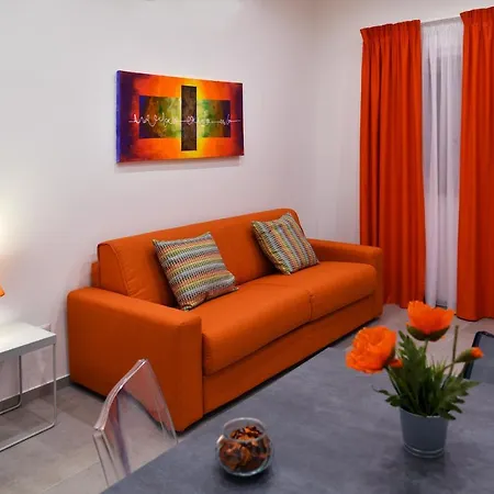 Chapeau Pontecagnano