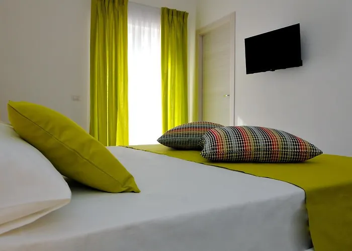 Chapeau Pontecagnano