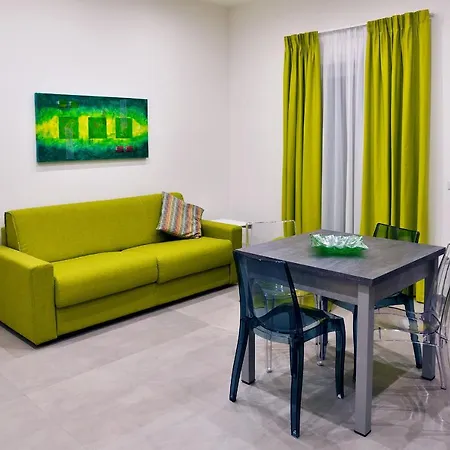 Chapeau Apartman